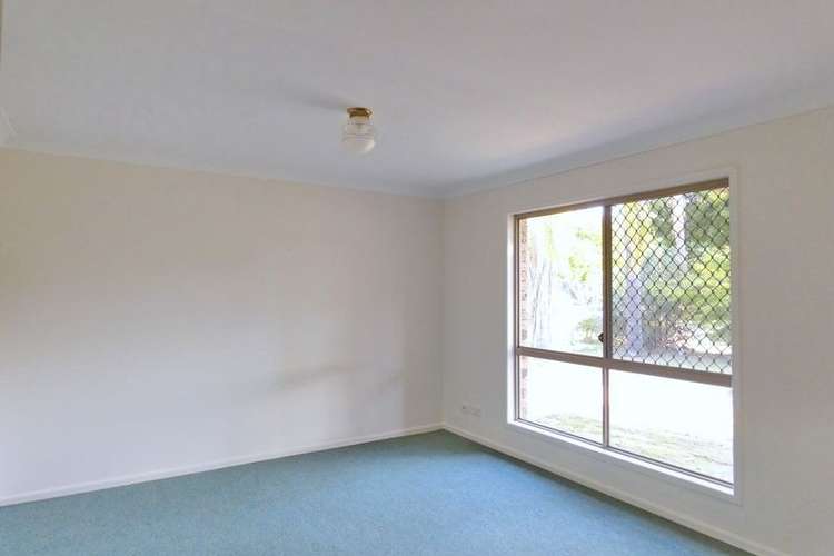 Third view of Homely house listing, 164 Short Street, Boronia Heights QLD 4124