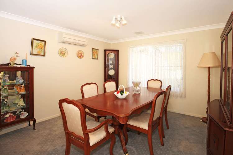 Fifth view of Homely house listing, 41 Chittick Avenue, North Nowra NSW 2541