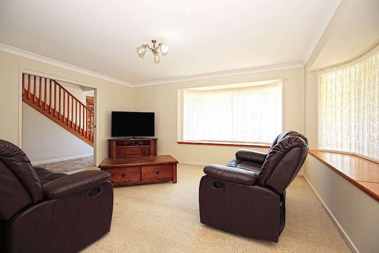 Seventh view of Homely house listing, 41 Chittick Avenue, North Nowra NSW 2541