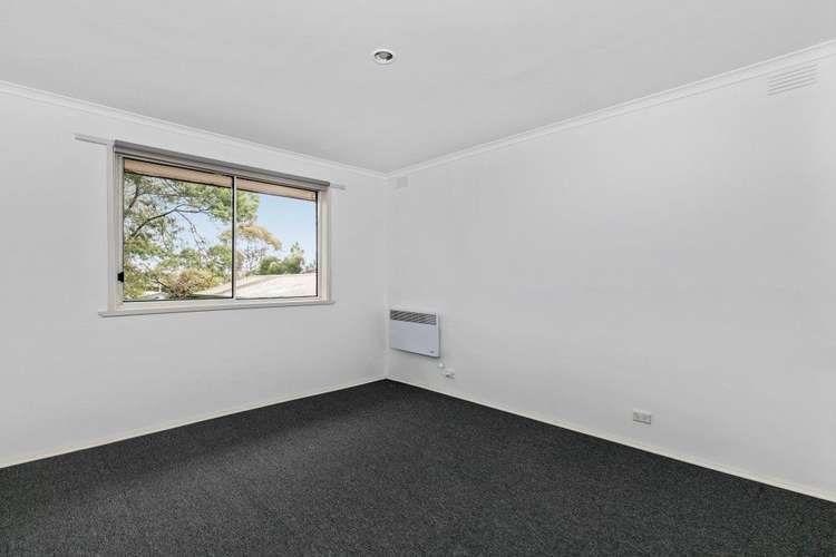 Fourth view of Homely house listing, 7 Catesby Court, Boronia VIC 3155