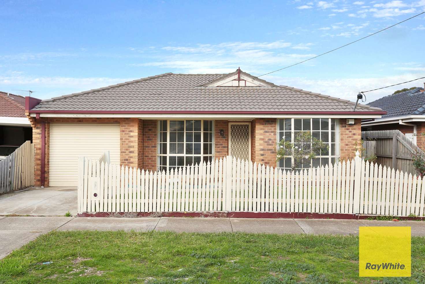 Main view of Homely house listing, 15 Dixon Court, Altona Meadows VIC 3028