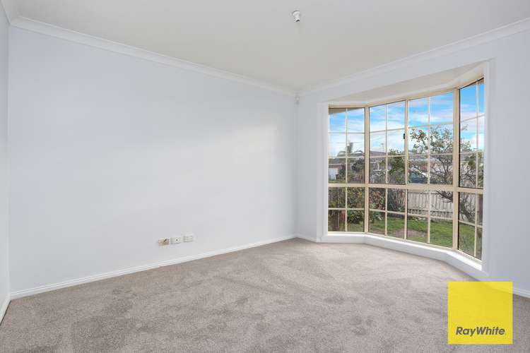 Third view of Homely house listing, 15 Dixon Court, Altona Meadows VIC 3028