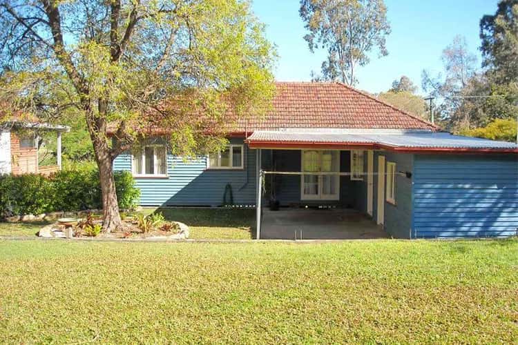 Main view of Homely house listing, 26 Queenscroft Street, Chelmer QLD 4068