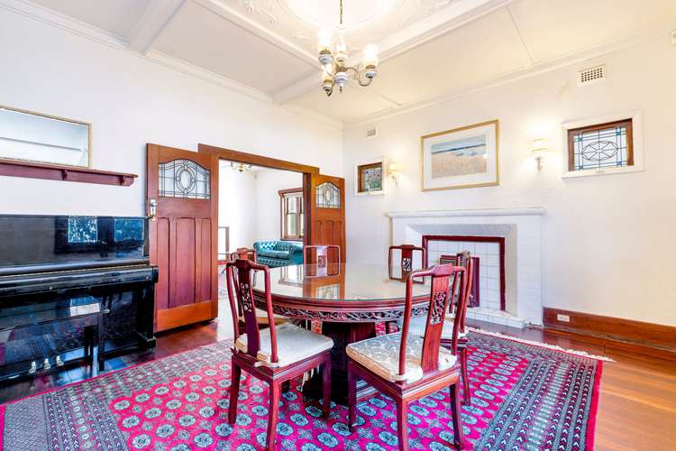 Second view of Homely house listing, 26 Collins Street, Collinswood SA 5081