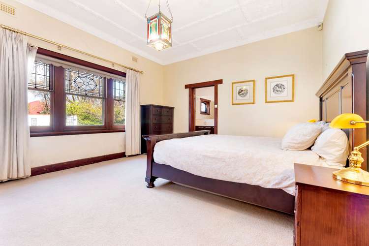 Fourth view of Homely house listing, 26 Collins Street, Collinswood SA 5081