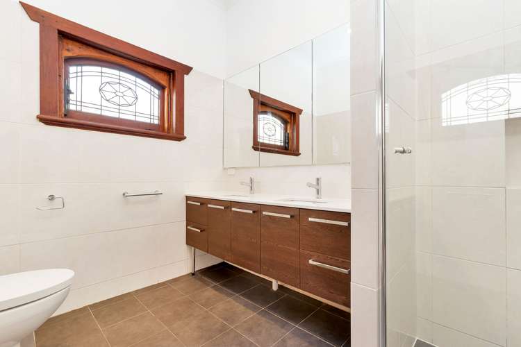 Fifth view of Homely house listing, 26 Collins Street, Collinswood SA 5081