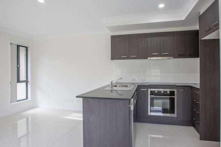 Third view of Homely house listing, 2/38 Conifer Avenue, Brassall QLD 4305