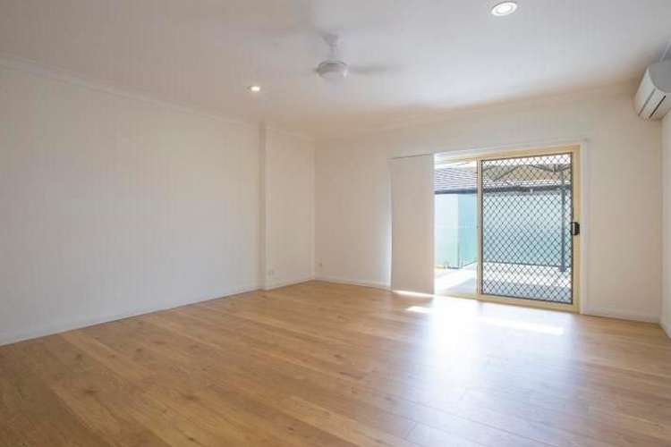Fifth view of Homely house listing, 8A Carcoola Street, Benowa QLD 4217