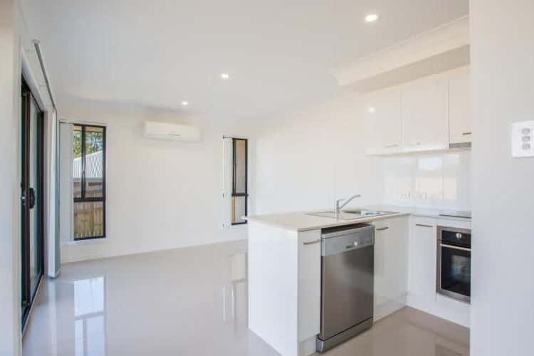 Fourth view of Homely house listing, 2/48 Conifer Avenue, Brassall QLD 4305