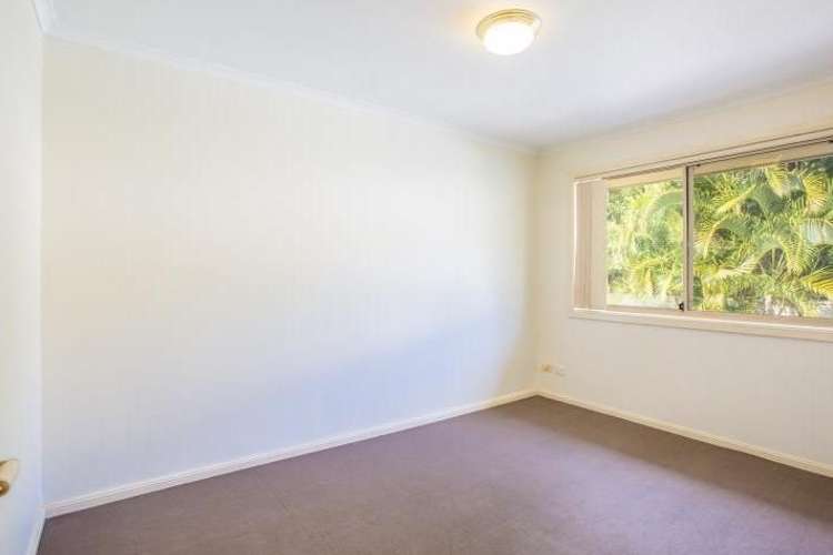 Fifth view of Homely townhouse listing, 10-414 Pine Ridge Road, Coombabah QLD 4216