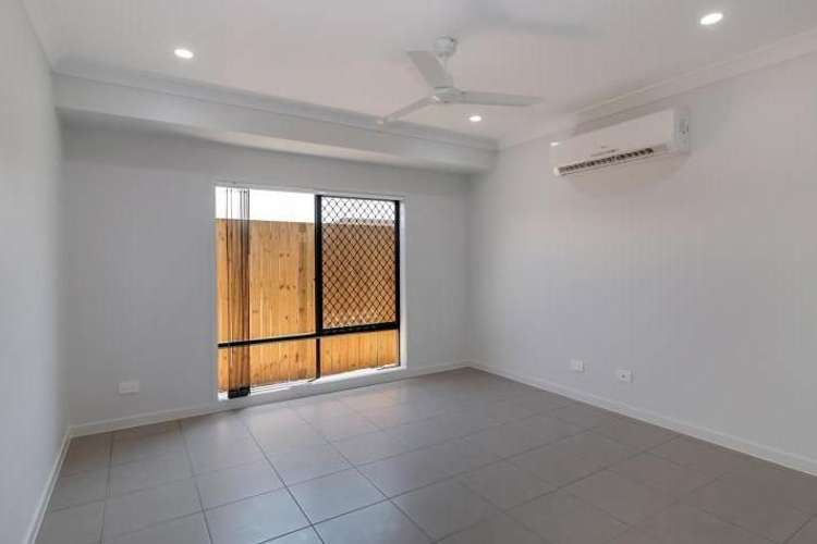 Third view of Homely house listing, 111 Buxton Avenue, Yarrabilba QLD 4207