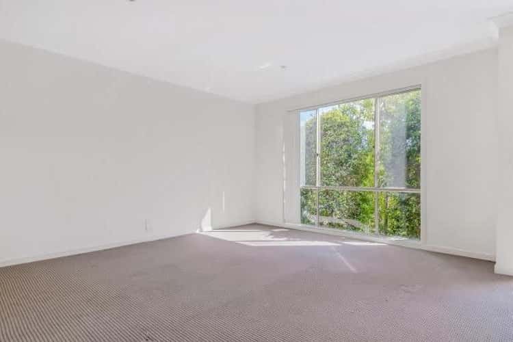 Third view of Homely townhouse listing, 1/26 Jimmy Road, Coomera QLD 4209