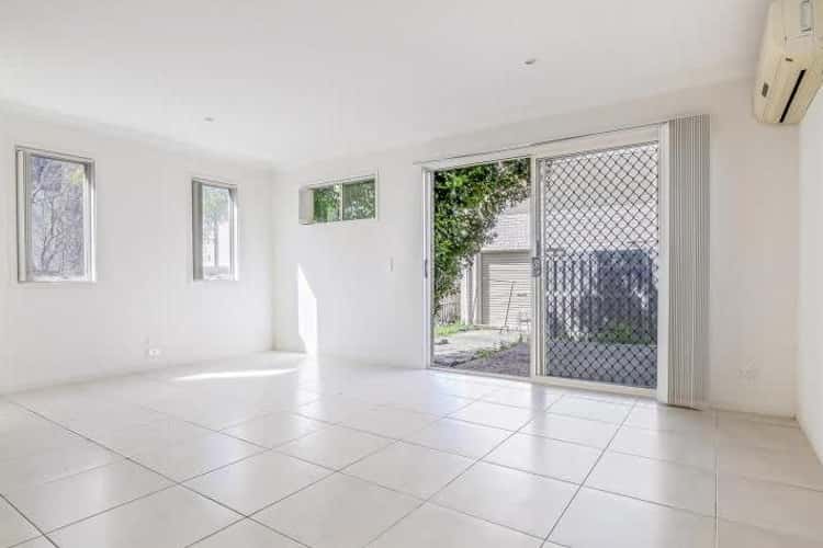Fourth view of Homely townhouse listing, 1/26 Jimmy Road, Coomera QLD 4209