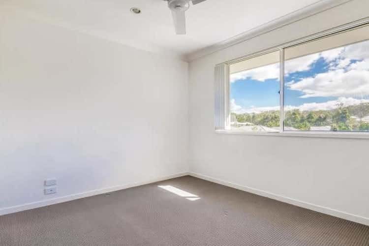Fifth view of Homely townhouse listing, 1/26 Jimmy Road, Coomera QLD 4209