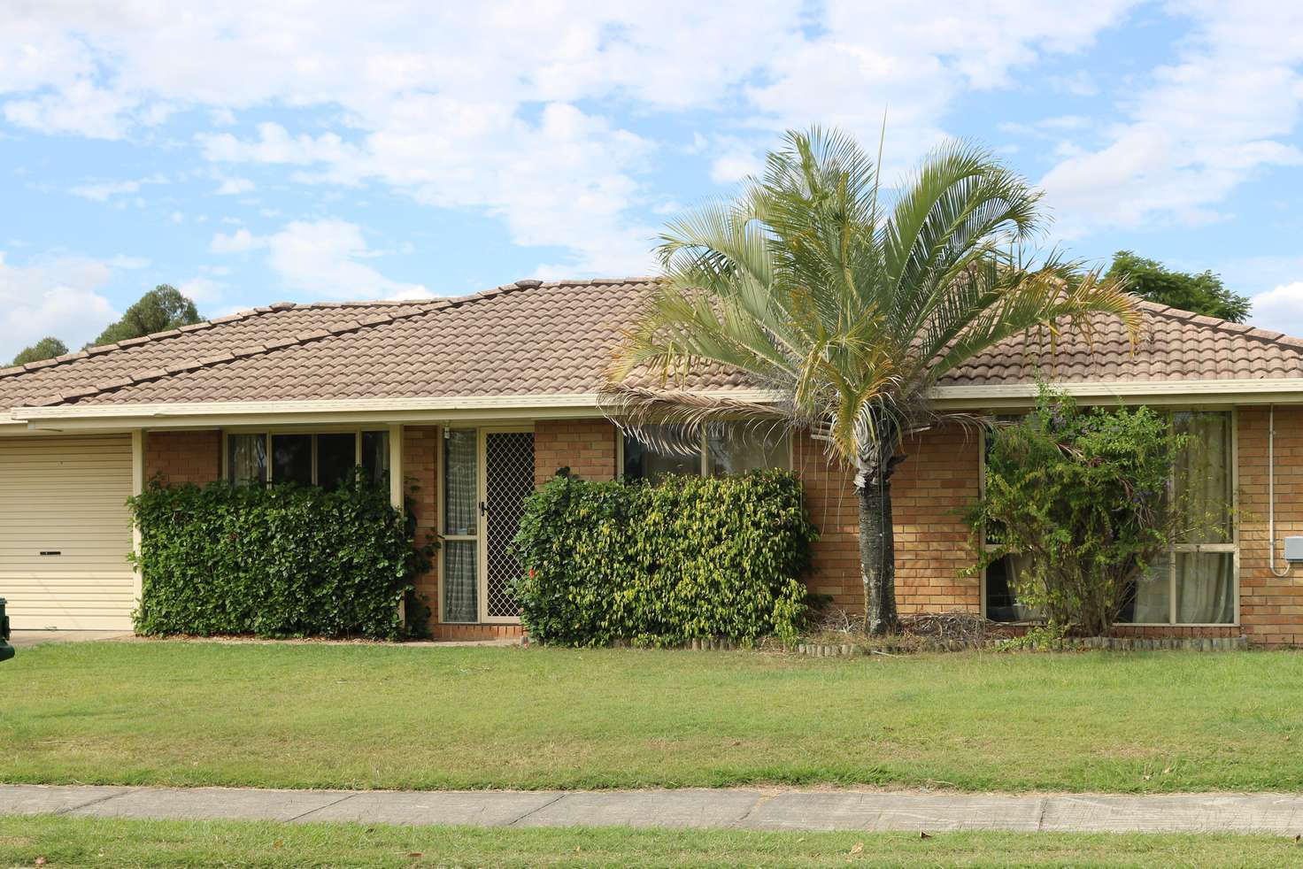 Main view of Homely house listing, 158 Collingwood Drive, Collingwood Park QLD 4301