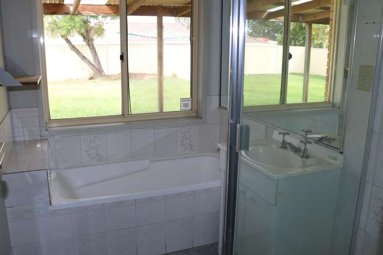 Third view of Homely house listing, 158 Collingwood Drive, Collingwood Park QLD 4301