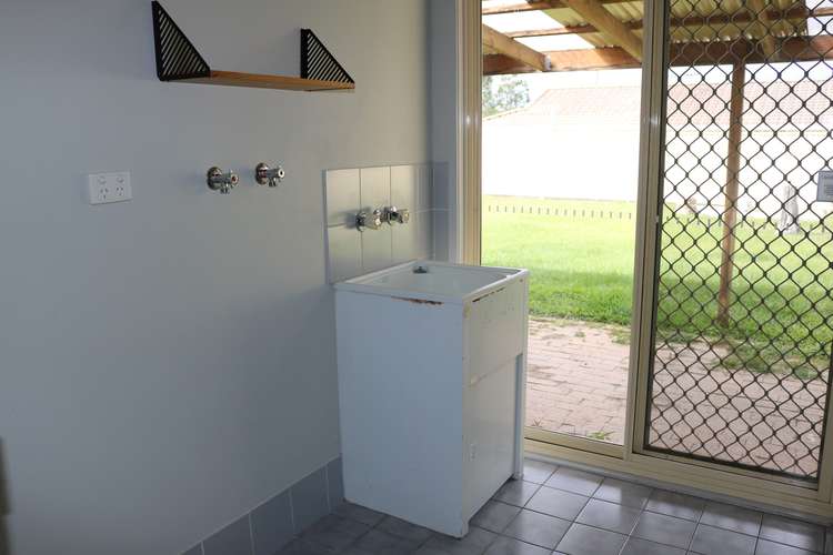 Fourth view of Homely house listing, 158 Collingwood Drive, Collingwood Park QLD 4301