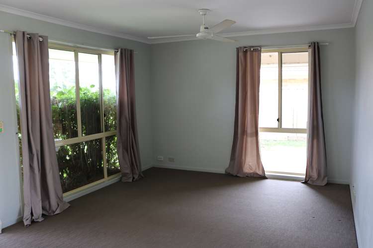 Fifth view of Homely house listing, 158 Collingwood Drive, Collingwood Park QLD 4301