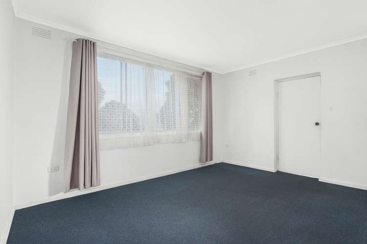 Third view of Homely apartment listing, 7/8 Tattenham Street, Caulfield East VIC 3145