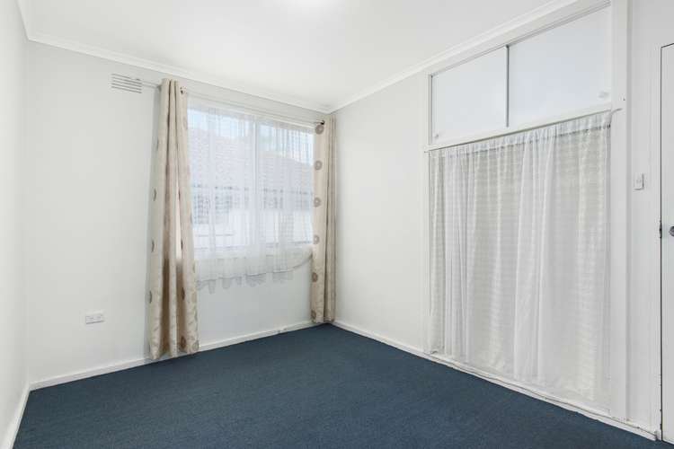 Fifth view of Homely apartment listing, 7/8 Tattenham Street, Caulfield East VIC 3145