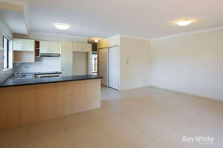 Fourth view of Homely unit listing, 1/14 Collins Street, Nundah QLD 4012