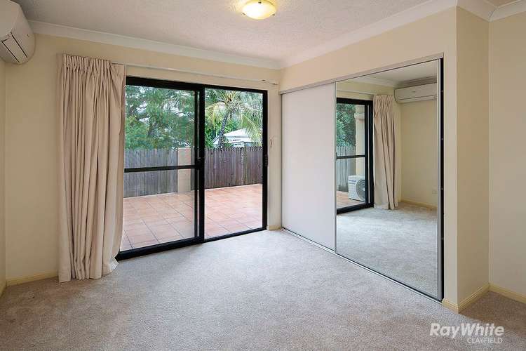 Fifth view of Homely unit listing, 1/14 Collins Street, Nundah QLD 4012