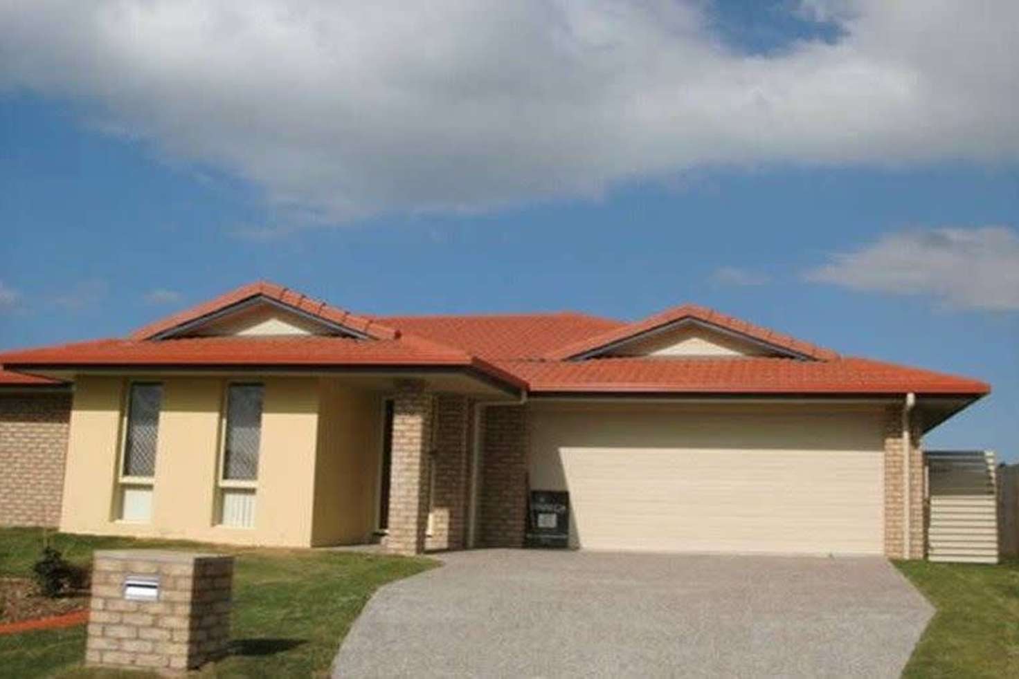 Main view of Homely house listing, 47 Daintree Street, Bellmere QLD 4510