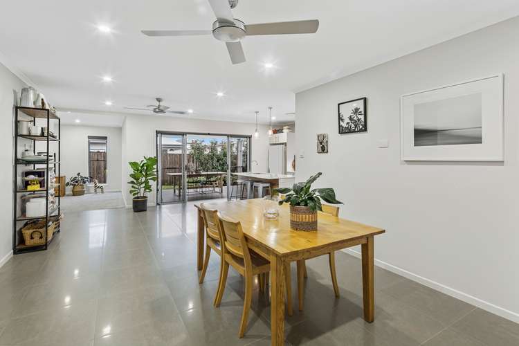 Main view of Homely house listing, 26 Long Board Street, Peregian Beach QLD 4573