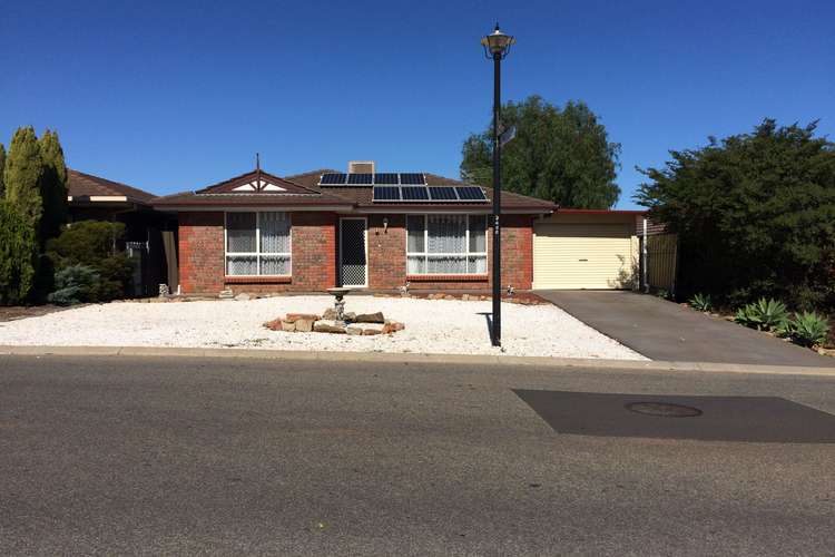 Third view of Homely house listing, 19 Oxford Terrace, Blakeview SA 5114