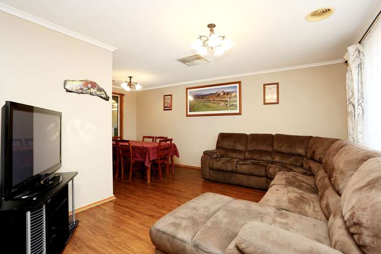 Fifth view of Homely house listing, 19 Oxford Terrace, Blakeview SA 5114