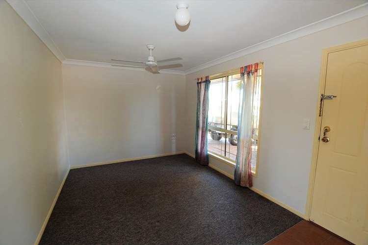 Fourth view of Homely house listing, 126 Moodies Road, Bargara QLD 4670