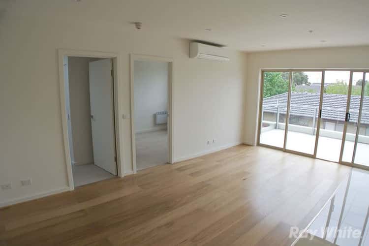Third view of Homely apartment listing, 24/100 Carrington Road, Box Hill VIC 3128