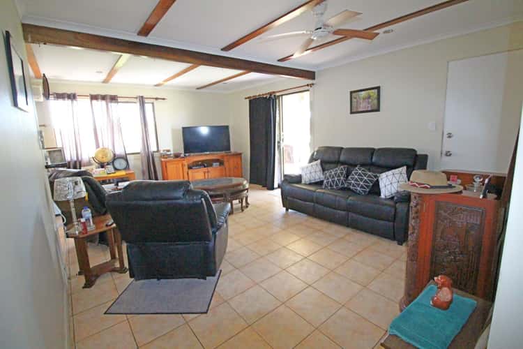 Fifth view of Homely house listing, 51 Crescent Street, Armstrong Beach QLD 4737