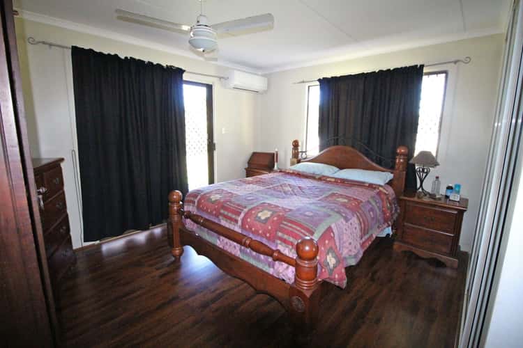 Sixth view of Homely house listing, 51 Crescent Street, Armstrong Beach QLD 4737