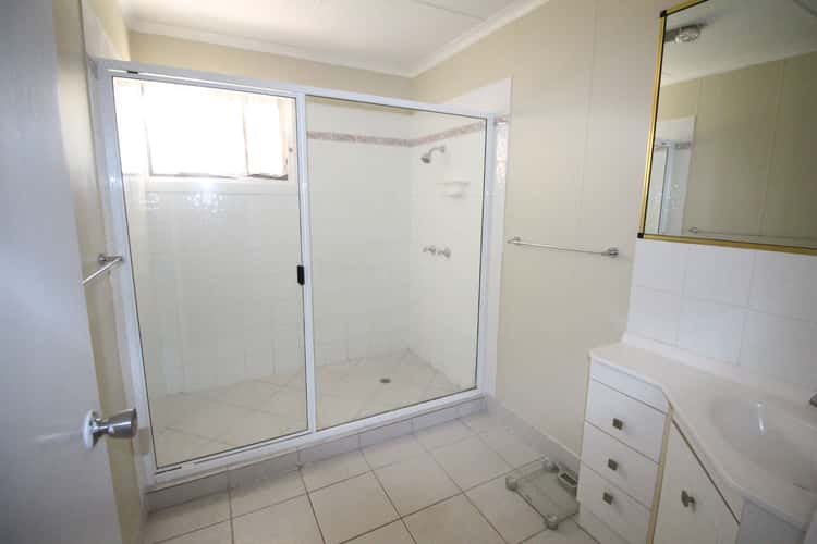 Seventh view of Homely house listing, 51 Crescent Street, Armstrong Beach QLD 4737
