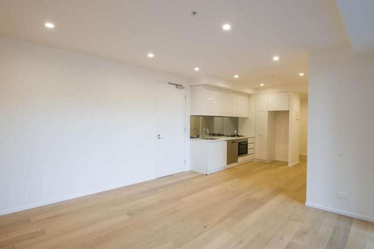 Main view of Homely apartment listing, 15/17-21 Queen Street, Blackburn VIC 3130