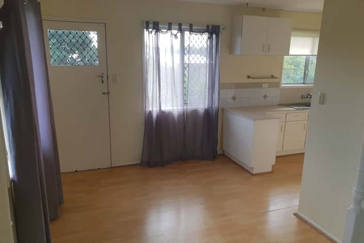 Third view of Homely house listing, 649 Albany Creek Road, Albany Creek QLD 4035