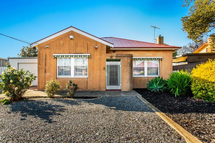 Main view of Homely house listing, 50 Hookings Terrace, Woodville Gardens SA 5012