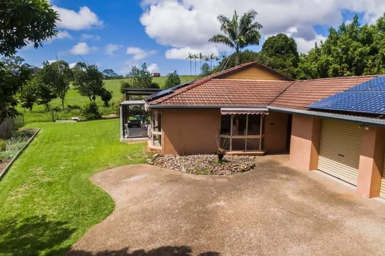 Main view of Homely house listing, 59 Woodlands Crescent, Buderim QLD 4556