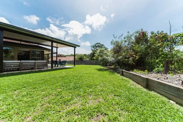 Second view of Homely house listing, 59 Woodlands Crescent, Buderim QLD 4556
