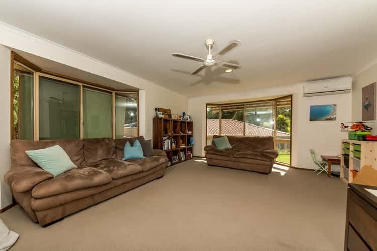 Third view of Homely house listing, 59 Woodlands Crescent, Buderim QLD 4556