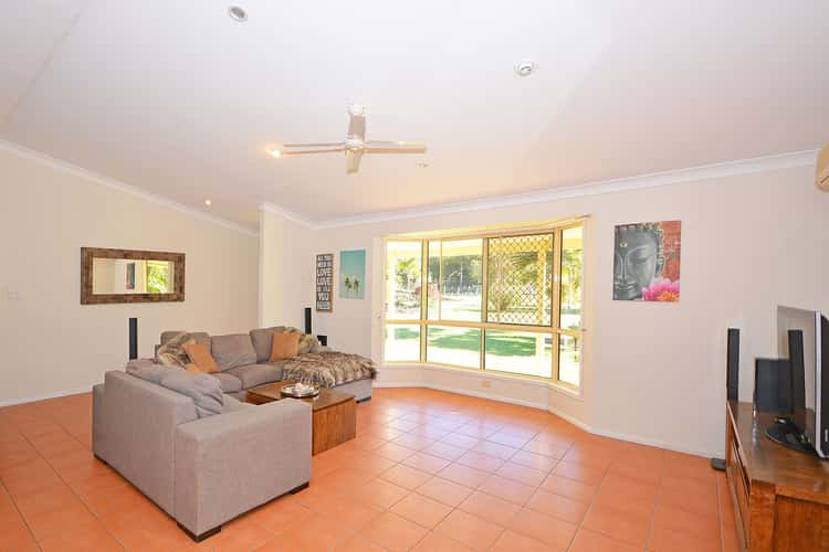 Sixth view of Homely house listing, 104 Seaview Drive, Booral QLD 4655