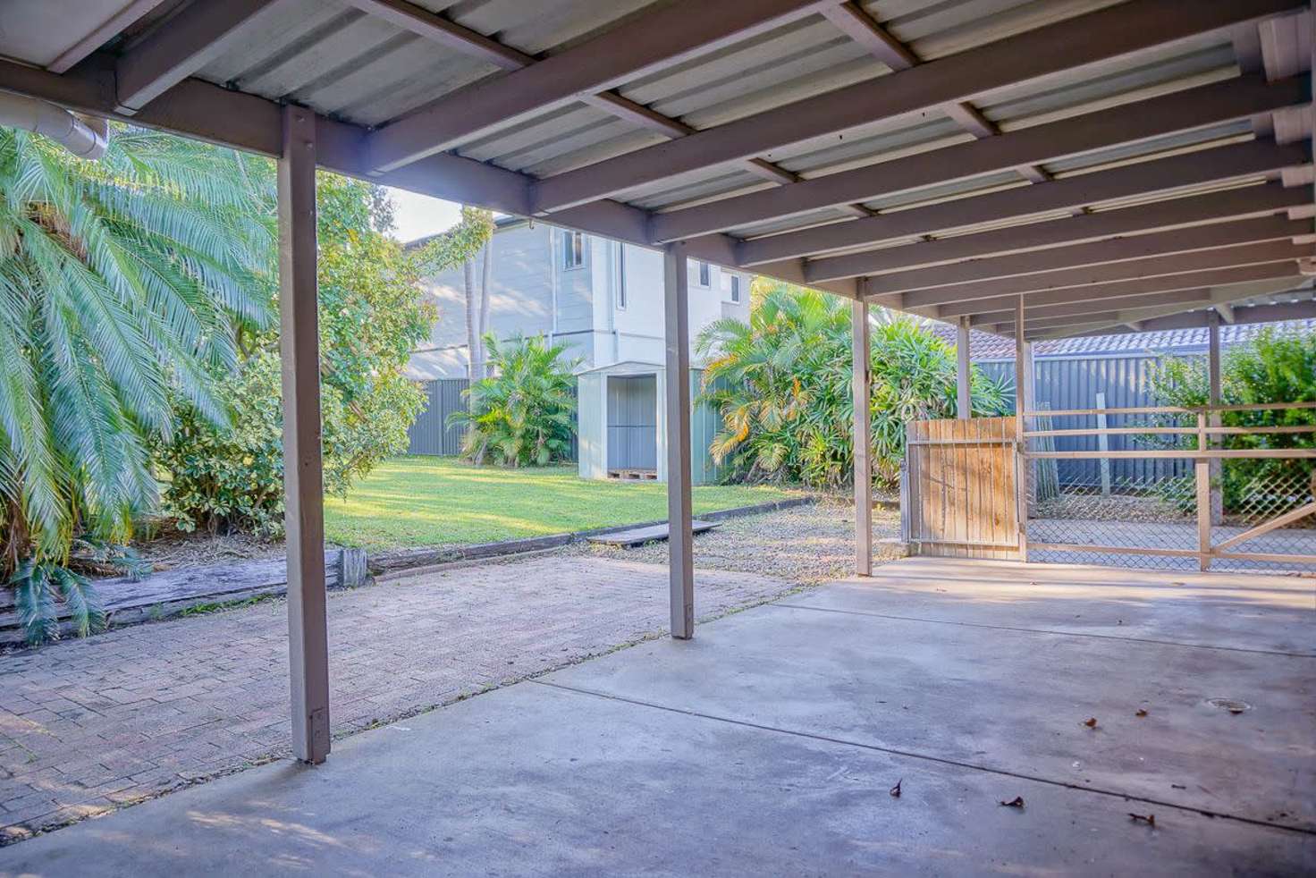 Main view of Homely house listing, 11 Crestmont Drive, Buderim QLD 4556