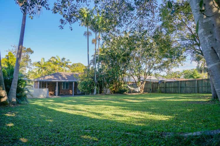 Second view of Homely house listing, 11 Crestmont Drive, Buderim QLD 4556