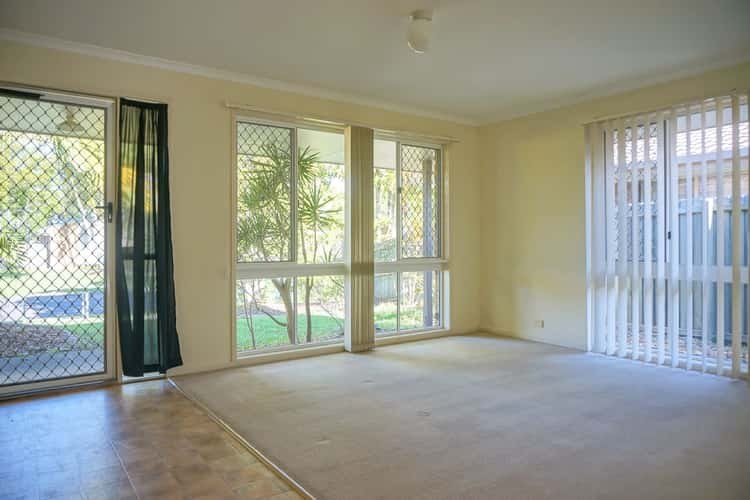 Fourth view of Homely house listing, 11 Crestmont Drive, Buderim QLD 4556