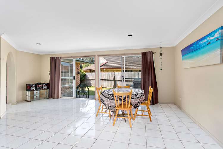 Third view of Homely villa listing, 2/5 Goodenough Terrace, Coffs Harbour NSW 2450