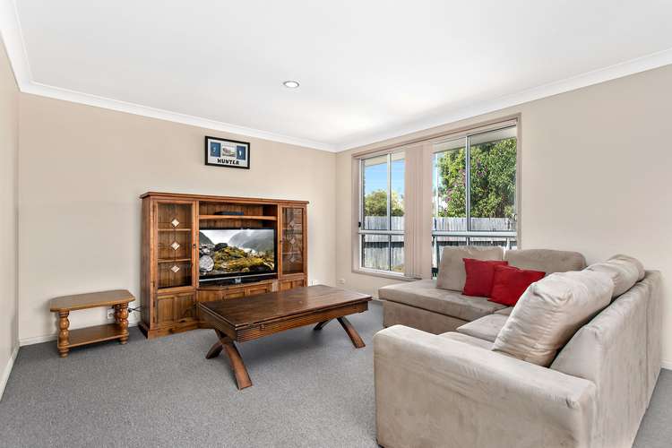 Fourth view of Homely villa listing, 2/5 Goodenough Terrace, Coffs Harbour NSW 2450