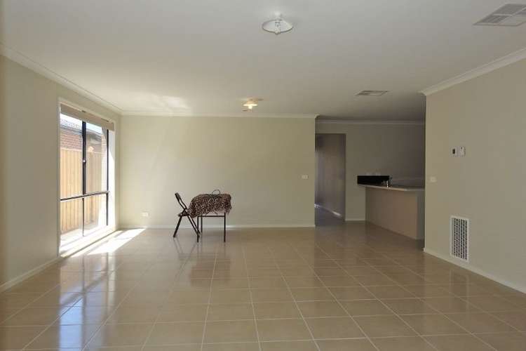 Fifth view of Homely house listing, 13 Cazaly Way, Cranbourne West VIC 3977