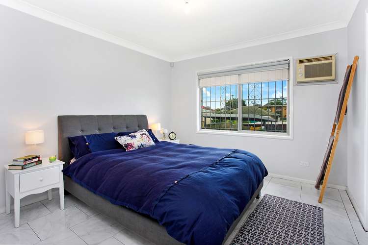 Third view of Homely house listing, 34 Galloway Street, Busby NSW 2168