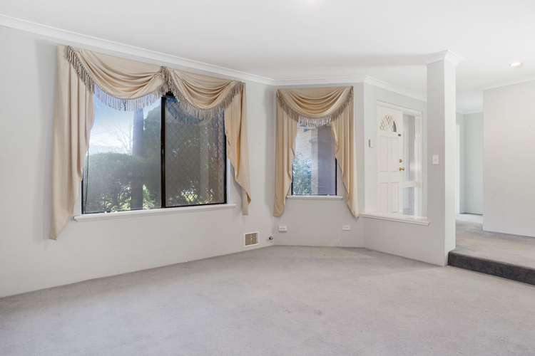 Second view of Homely house listing, 45 Eucalyptus Boulevard, Canning Vale WA 6155